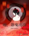 �꣬Թ����û