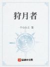 Ӱ�����磺����һ��������