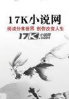 è�۲���