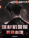 ��ɼ����̽���ﰸ����